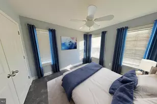 116 Tall Grass Ln, La Plata, MD 20646 - Photo 19