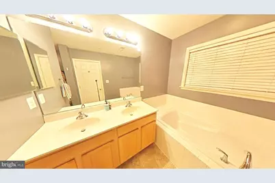 116 Tall Grass Lane, La Plata, MD 20646 - Photo 5