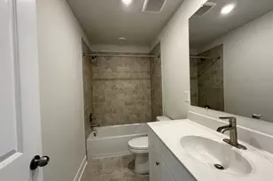 10770 Cosmic Pl, La Plata, MD 20646 - Photo 35