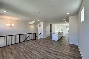 10770 Cosmic Pl, La Plata, MD 20646 - Photo 21