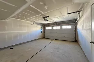 10770 Cosmic Pl, La Plata, MD 20646 - Photo 49