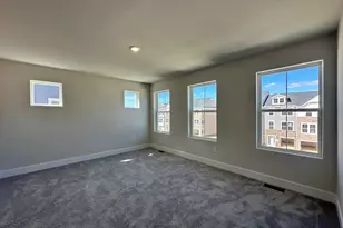 10770 Cosmic Pl, La Plata, MD 20646 - Photo 41