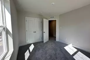 10770 Cosmic Pl, La Plata, MD 20646 - Photo 29