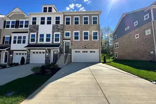 10770 Cosmic Pl, La Plata, MD 20646 - Photo 3