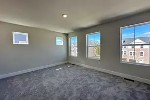 10770 Cosmic Pl, La Plata, MD 20646 - Photo 37