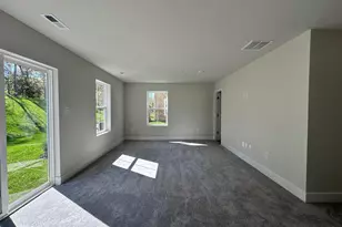 10770 Cosmic Pl, La Plata, MD 20646 - Photo 45