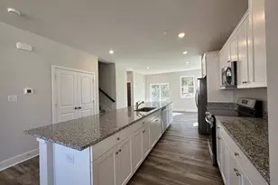 10770 Cosmic Pl, La Plata, MD 20646 - Photo 17