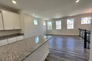 10770 Cosmic Pl, La Plata, MD 20646 - Photo 9