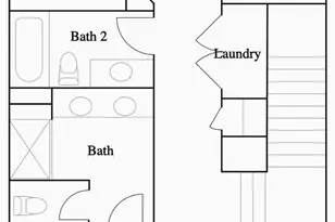10770 Cosmic Pl, La Plata, MD 20646 - Photo 53
