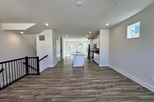 10770 Cosmic Pl, La Plata, MD 20646 - Photo 23