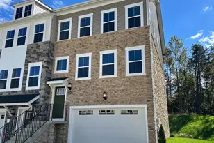 10770 Cosmic Pl, La Plata, MD 20646 - Photo 51