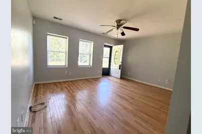 5393 Nelson Point Road, Indian Head, MD 20640 - Photo 3