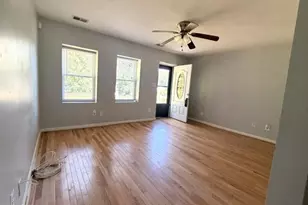 5393 Nelson Point Rd, Indian Head, MD 20640 - Photo 3