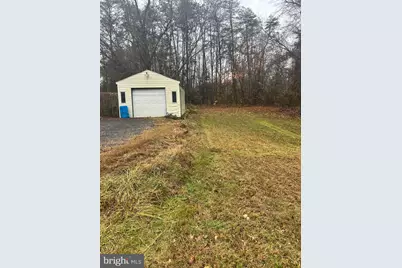 5393 Nelson Point Road, Indian Head, MD 20640 - Photo 23