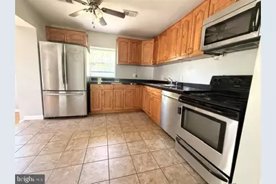 5393 Nelson Point Road, Indian Head, MD 20640 - Photo 5