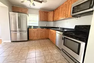 5393 Nelson Point Rd, Indian Head, MD 20640 - Photo 5