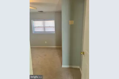 5393 Nelson Point Road, Indian Head, MD 20640 - Photo 11