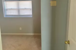 5393 Nelson Point Rd, Indian Head, MD 20640 - Photo 11