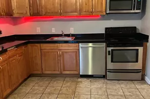 5393 Nelson Point Rd, Indian Head, MD 20640 - Photo 7