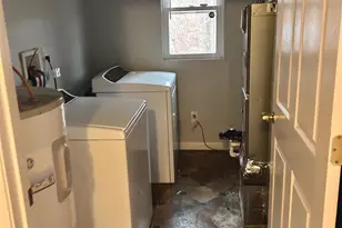 5393 Nelson Point Rd, Indian Head, MD 20640 - Photo 9