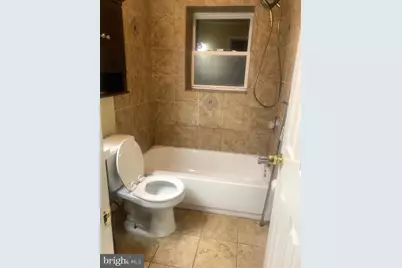 5393 Nelson Point Road, Indian Head, MD 20640 - Photo 15