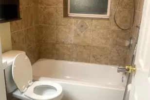 5393 Nelson Point Rd, Indian Head, MD 20640 - Photo 15