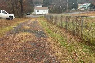 5393 Nelson Point Rd, Indian Head, MD 20640 - Photo 19