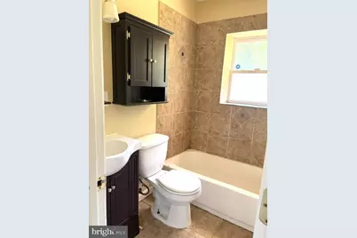 5393 Nelson Point Road, Indian Head, MD 20640 - Photo 7
