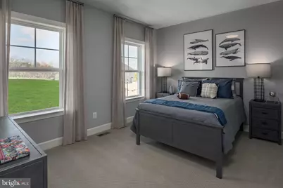 3812 Solidarity Circle, Waldorf, MD 20603 - Photo 5