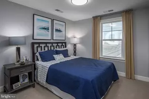 3812 Solidarity Circle, Waldorf, MD 20603 - Photo 7