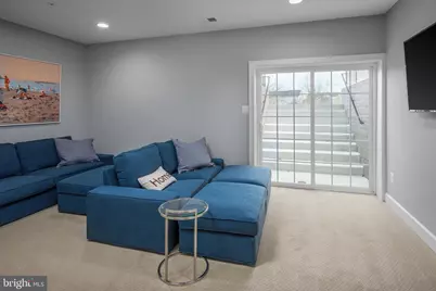 3812 Solidarity Circle, Waldorf, MD 20603 - Photo 25