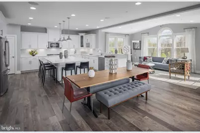 3812 Solidarity Circle, Waldorf, MD 20603 - Photo 3