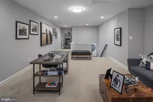 3812 Solidarity Circle, Waldorf, MD 20603 - Photo 23