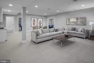 3827 Solidarity Circle, Waldorf, MD 20603 - Photo 27