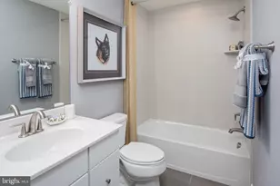 3827 Solidarity Circle, Waldorf, MD 20603 - Photo 7