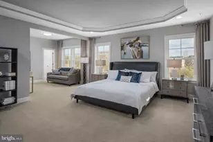 3827 Solidarity Circle, Waldorf, MD 20603 - Photo 19