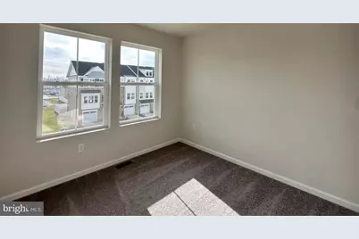 10691 Millport Street, White Plains, MD 20695 - Photo 9