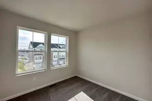 10691 Millport St, White Plains, MD 20695 - Photo 9