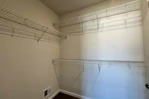 10691 Millport St, White Plains, MD 20695 - Photo 3