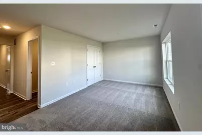 10691 Millport Street, White Plains, MD 20695 - Photo 19