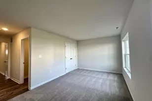 10691 Millport St, White Plains, MD 20695 - Photo 19