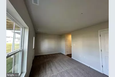 10691 Millport Street, White Plains, MD 20695 - Photo 15