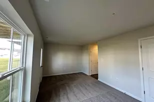 10691 Millport St, White Plains, MD 20695 - Photo 15