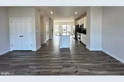 10691 Millport Street, White Plains, MD 20695 - Photo 17