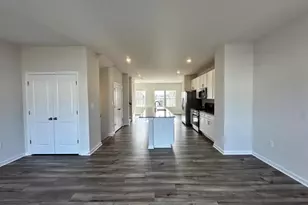 10691 Millport St, White Plains, MD 20695 - Photo 17