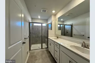 10691 Millport Street, White Plains, MD 20695 - Photo 7