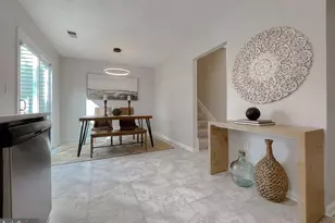 2073 Tanglewood Dr, Waldorf, MD 20601 - Photo 15