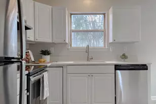 2073 Tanglewood Dr, Waldorf, MD 20601 - Photo 11