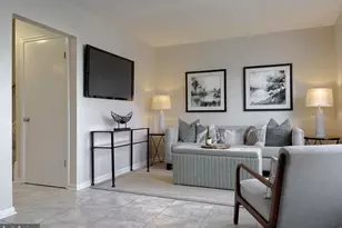 2073 Tanglewood Dr, Waldorf, MD 20601 - Photo 5