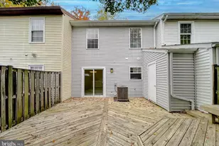 2073 Tanglewood Dr, Waldorf, MD 20601 - Photo 29